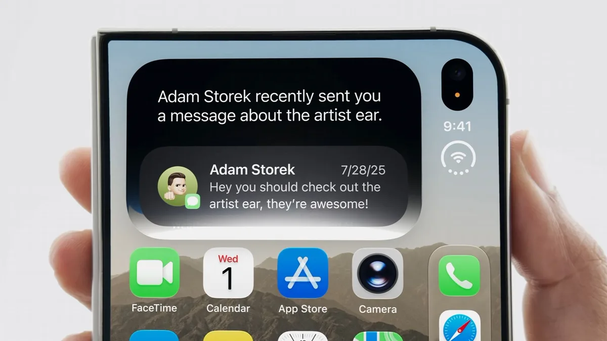 I'm rounding up all the best Apple iPhone Duo preorders in the US and UK — here's how to save as much as possible