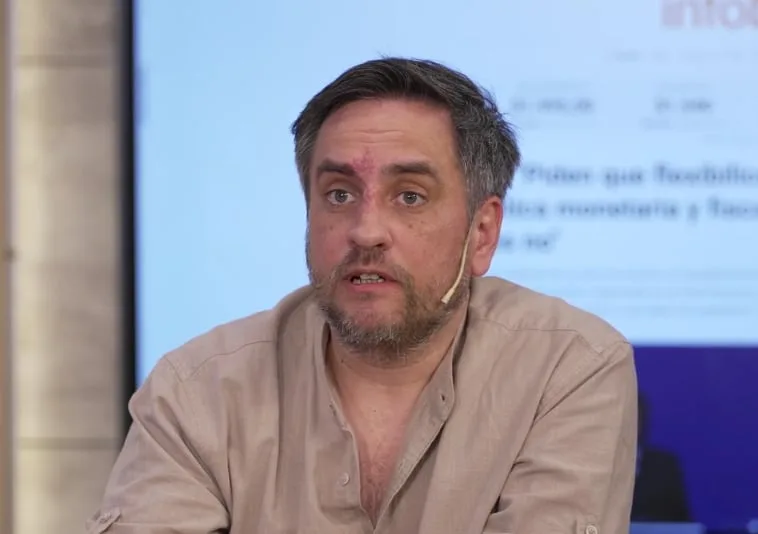 Juan Cabandié: “El peronismo tiene que dejar de discutir solamente quién conduce”