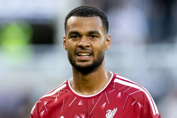What is a transfer deal sheet? Summer deadline day rule explained