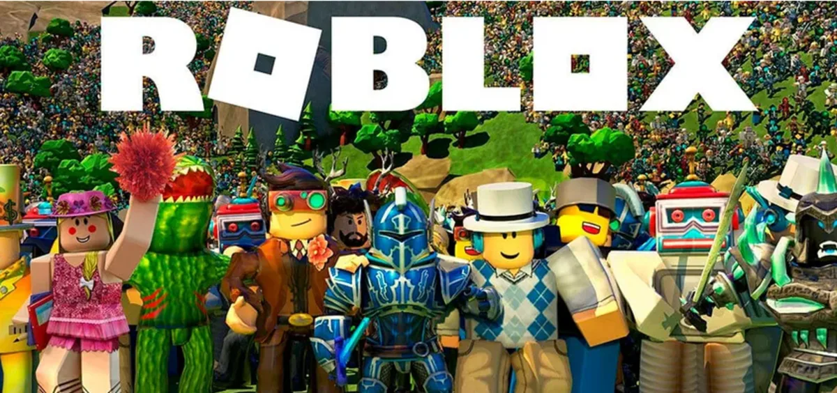 Menino de 11 anos gasta poupança da família em cartões do Roblox