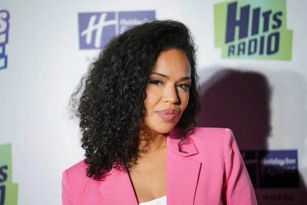 Hair product health fears as one in three with Afro hair report physical impact