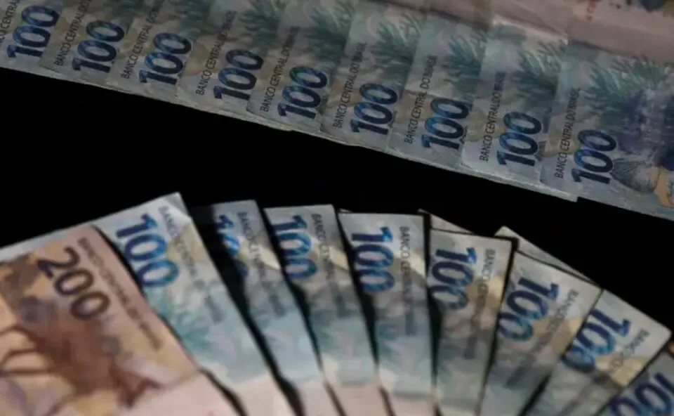 Dia de Sorte 1322 de hoje (14/10): veja o resultado e números sorteados