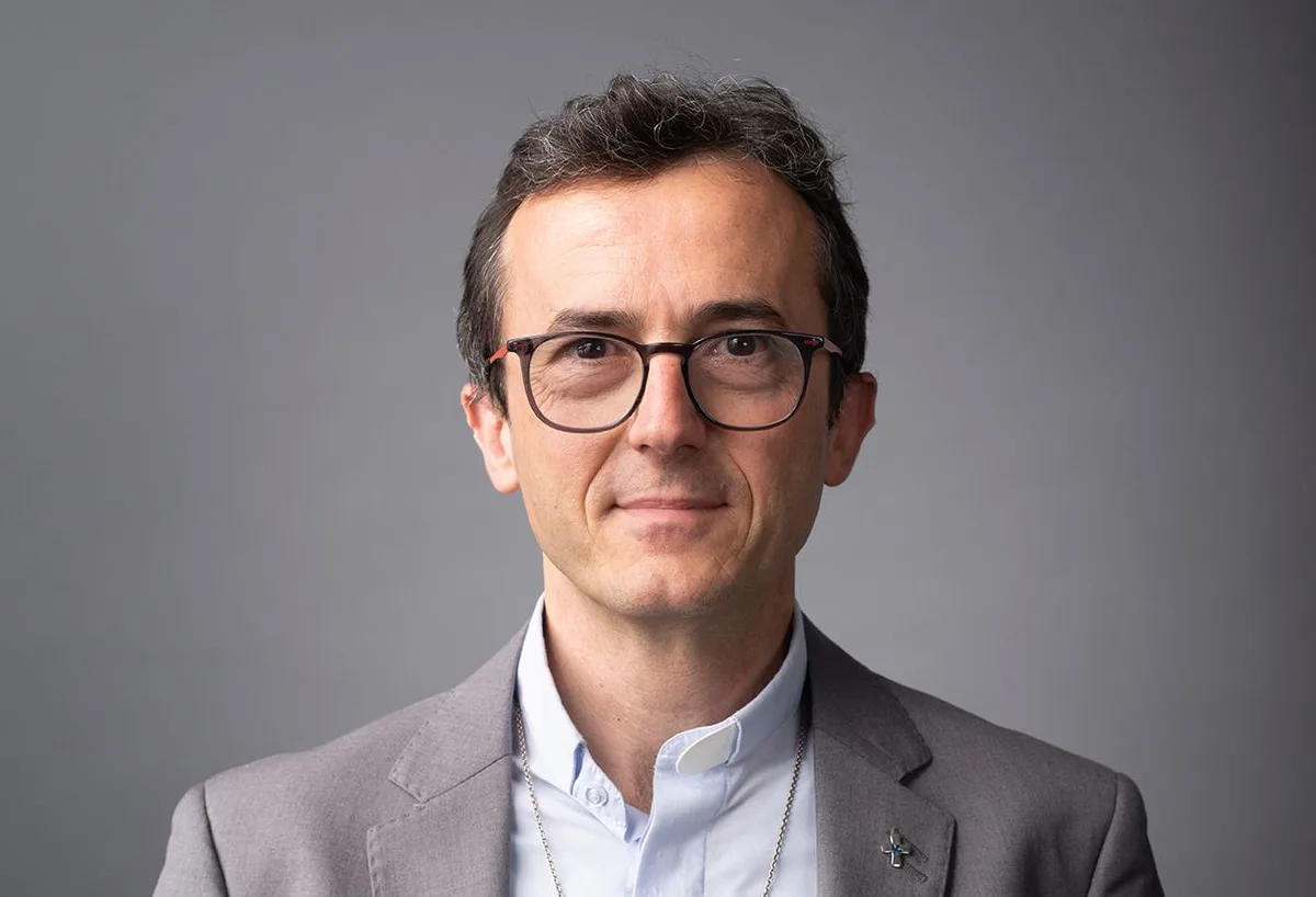 Pèlerinage national 2026 : éloge d’un monde différent