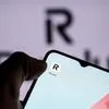 Revolut lança "stablecoin" indexada ao euro em três países. Portugal é um dos escolhidos