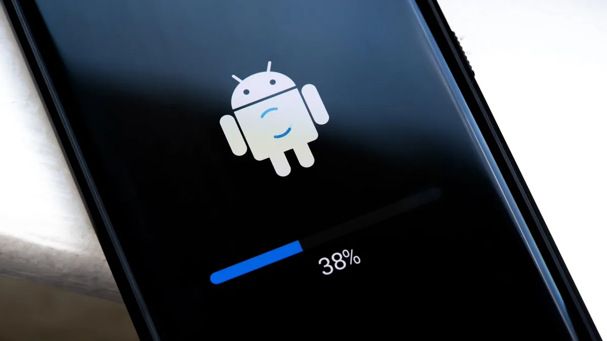 Experts warn cheap Android phones are being shipped with malware built in, so be on your guard