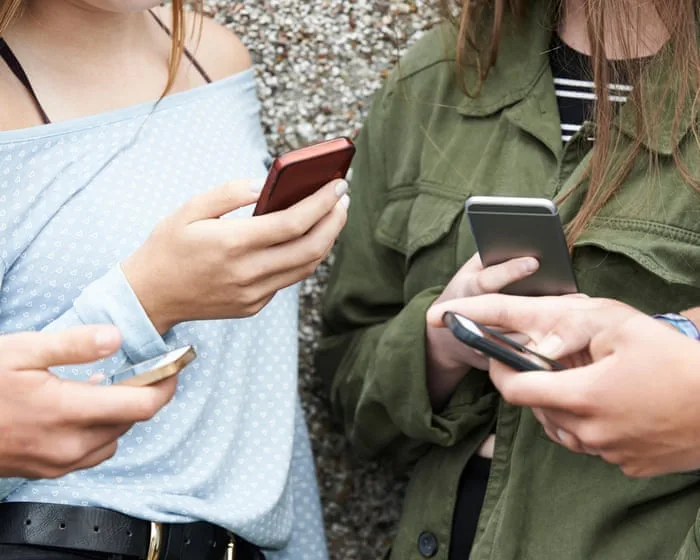 First Thing: Meta agrees to make sweeping changes to apps for teens | Martin Belam