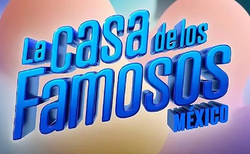 ¿Quiénes son los nuevos nominados de "La casa de los famosos México"?; así fue la cuarta gala de nominación