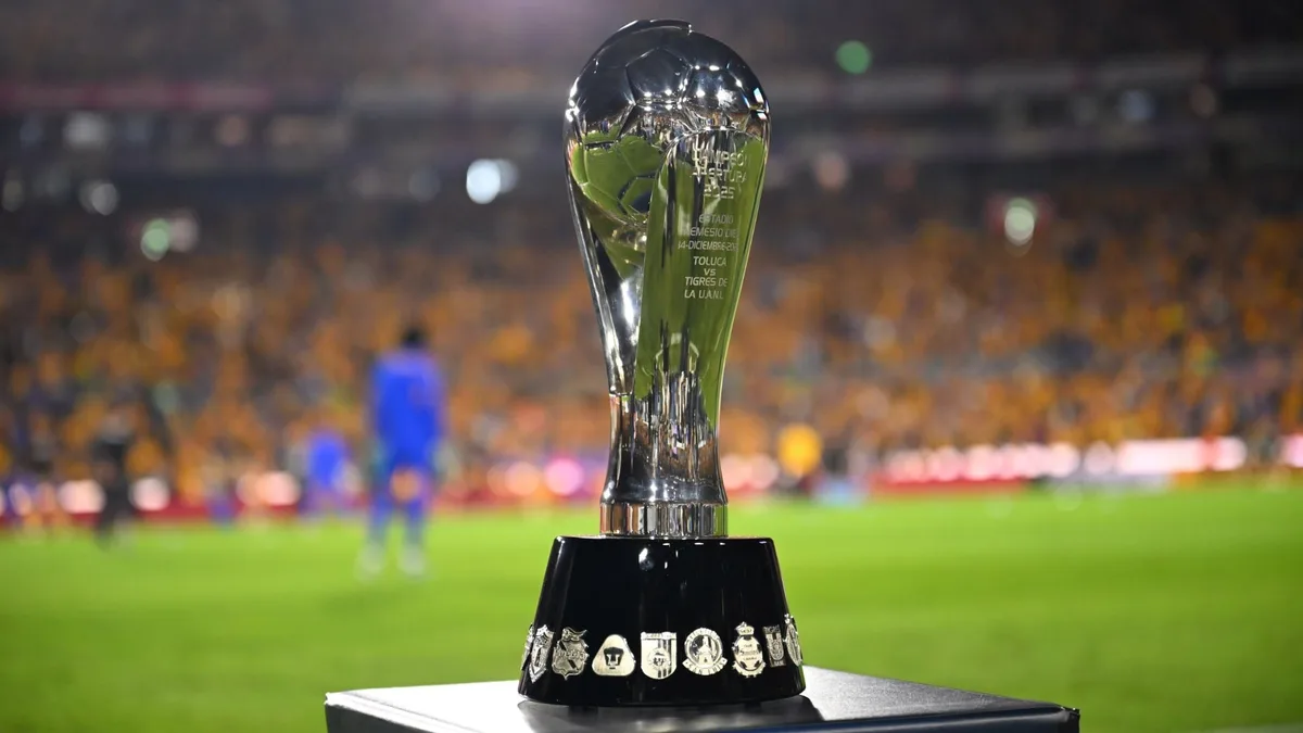Necaxa vs León en vivo: cómo va la Jornada 4 del Apertura 2026 Liga MX