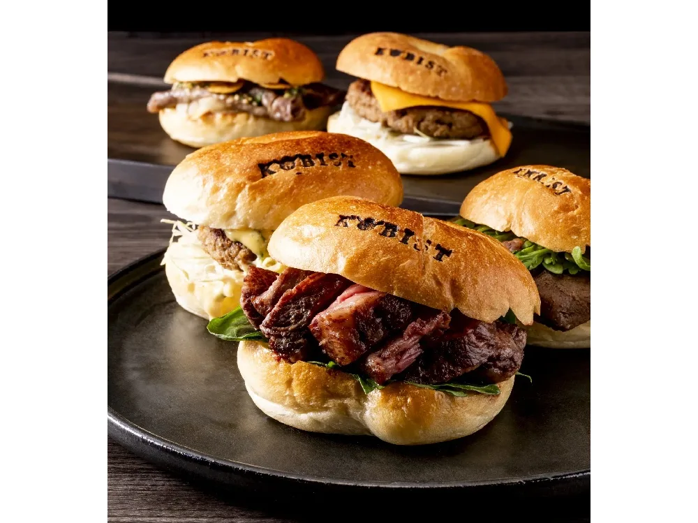 Japanese airport offering 19,250-yen sandwiches as last Japan meal for international travelers