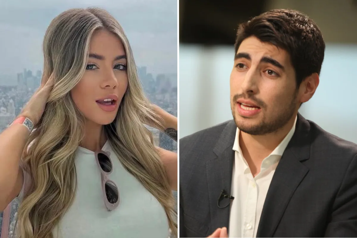 Habló el abogado de Facundo Moyano e insistió en que Candela Arizaga no sufrió violencia
