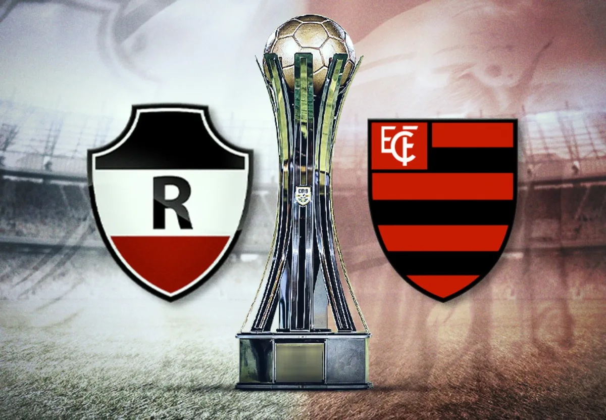 Rivengo 367 decide título do Piauiense Série B após dois encontros sem vencedor em 2026