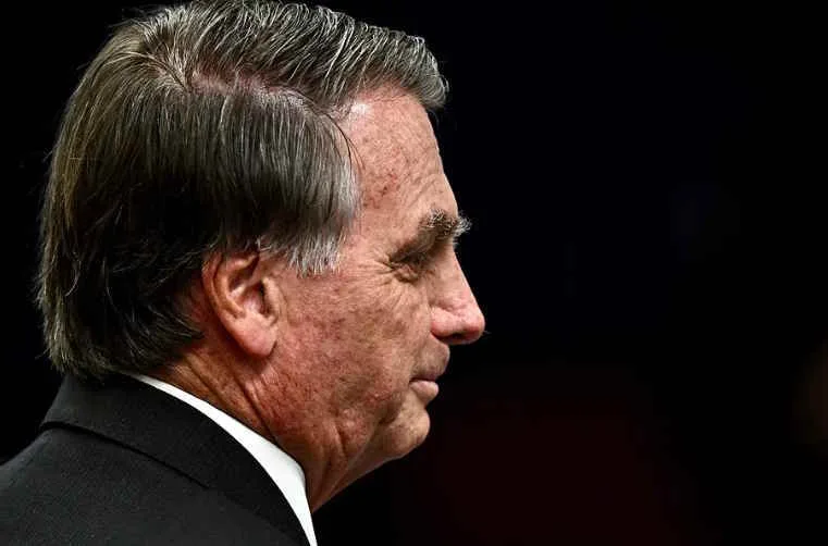 El Supremo analizará la revisión de la condena de Jair Bolsonaro tras las elecciones