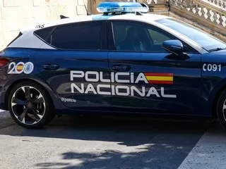 Un multirécidiviste en évasions arrêté en Espagne… après s’être échappé de prison en Italie