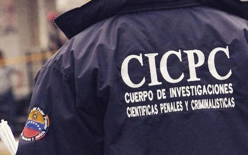 Asesinaron a joven por incumplir “toque de queda” impuesto por delincuentes en Barquisimeto