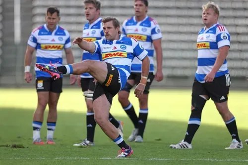 Stormers XXIII face must-win Bulls clash as play-off hopes hang by a thread
