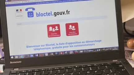 Le service d'opposition au démarchage téléphonique Bloctel a été victime d'un piratage, 3 millions de numéros de téléphones ont fuité