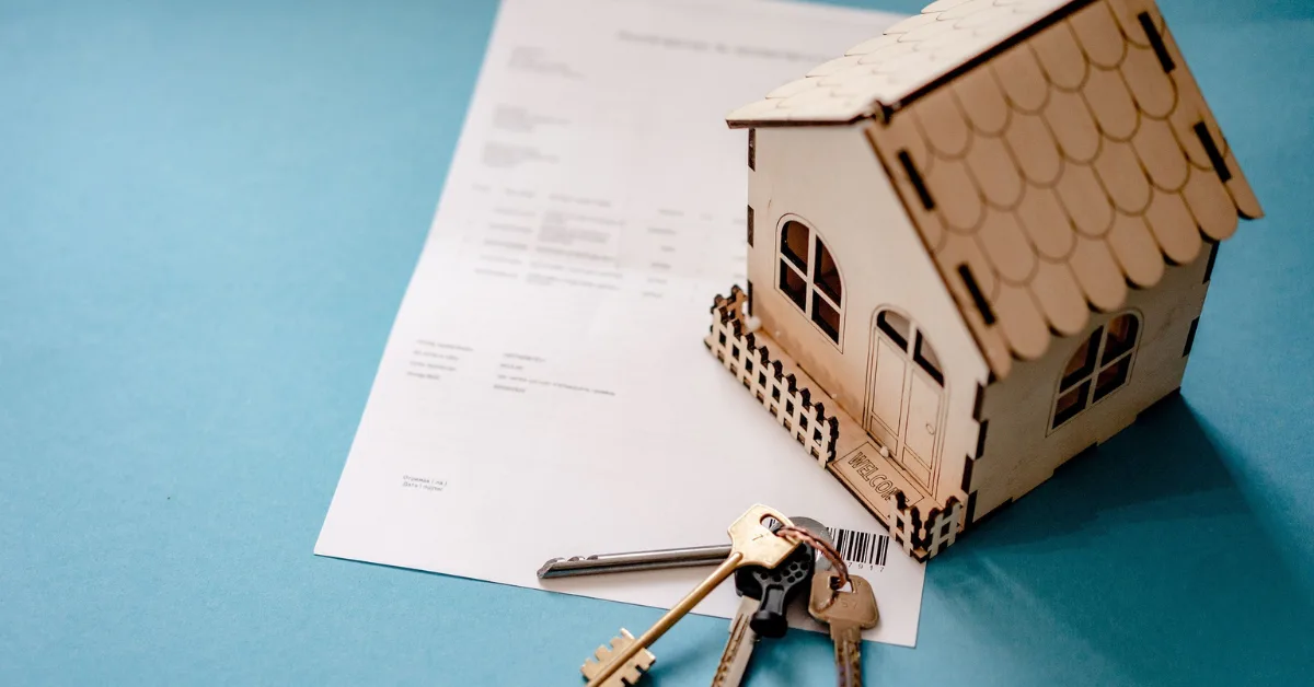 ProCondominios apuesta por una Ley Orgánica de Comunidades Inmobiliarias