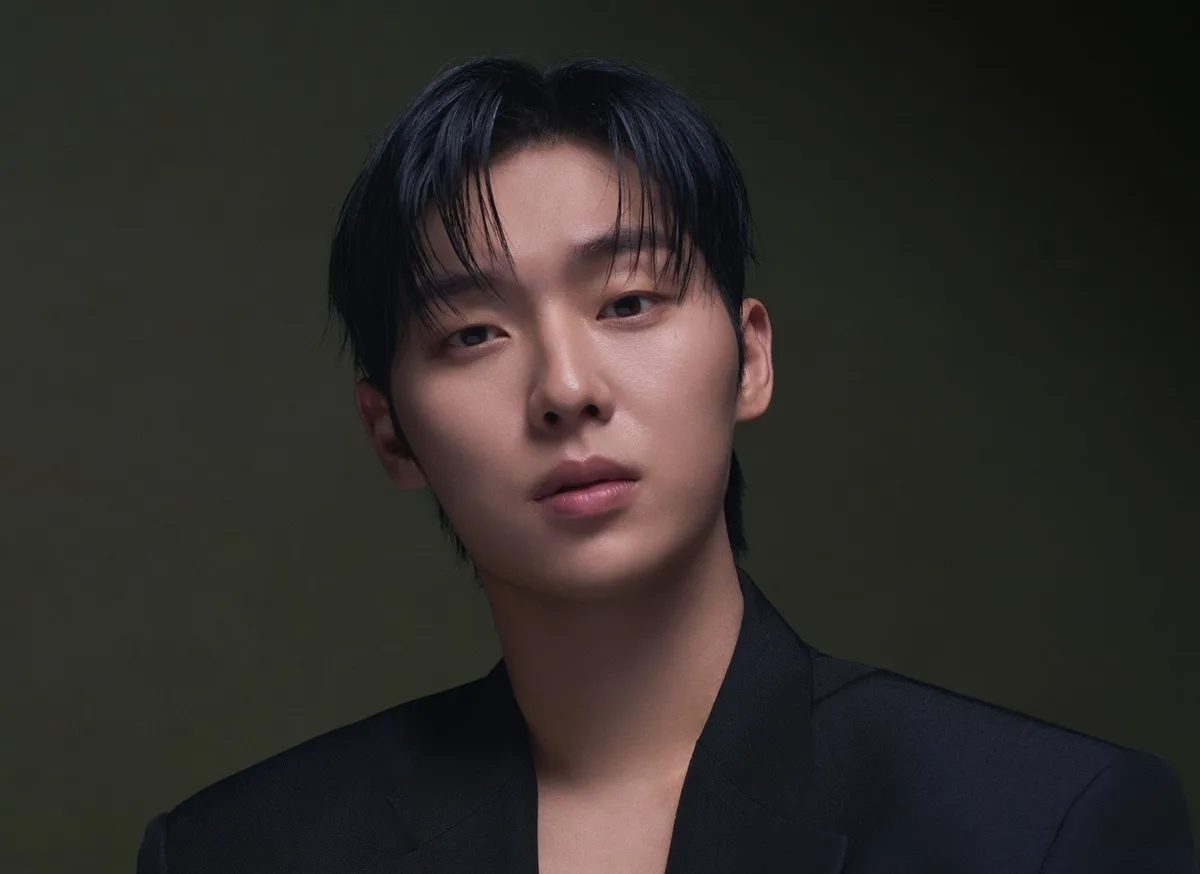“말릴 사람 없다” 최현욱 댓글창 닫고…추구미 보인다 [DA피플]