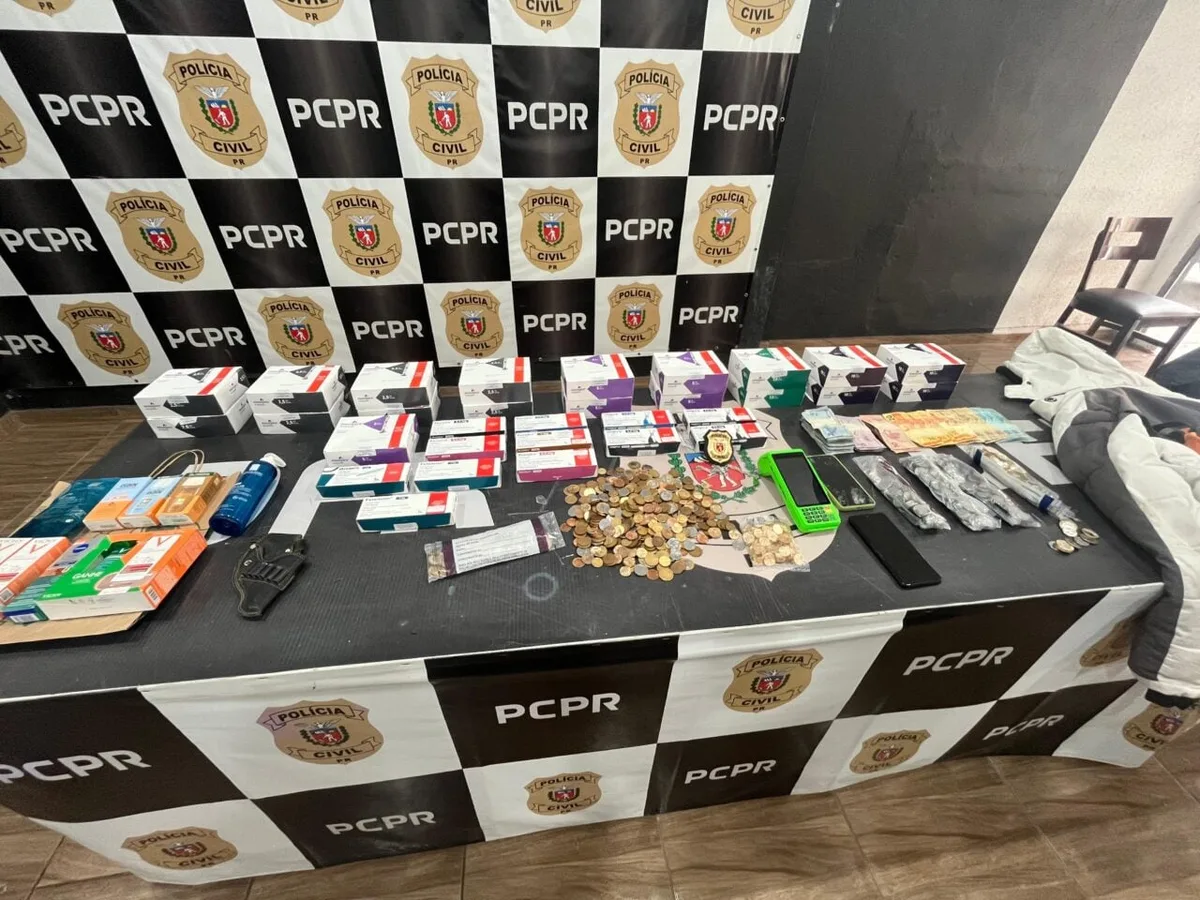 Canetas emagrecedoras do Paraguai entram na mira do Conselho Federal de Medicina; entenda o alerta
