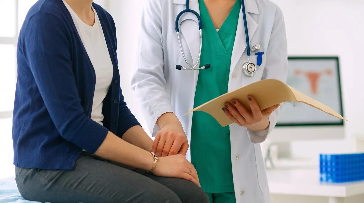 Alerta de pacientes con Parkinson por la escasez de un medicamento en Argentina: la respuesta del laboratorio