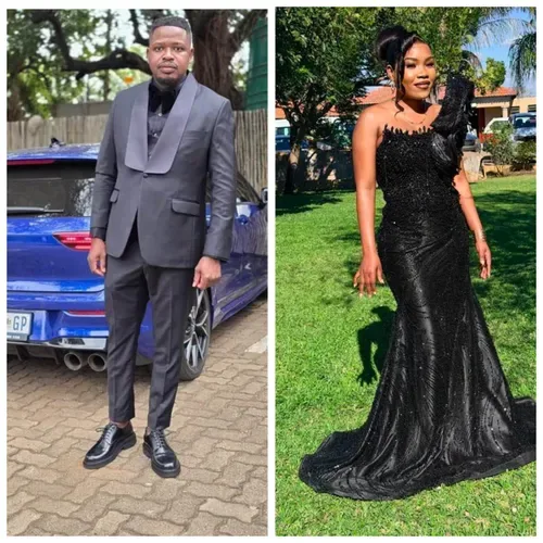 R6 million theft: TMPD officer and attorney wife challenge bail denial in High Court