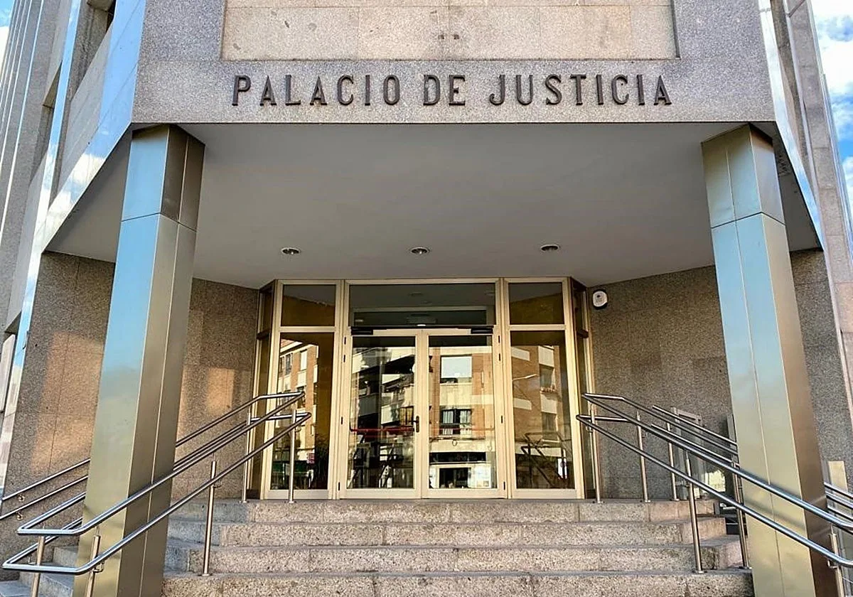 El Fiscal pide más de cinco años de cárcel para un acusado de abusar de su sobrino de 9 años en Ciudad Real