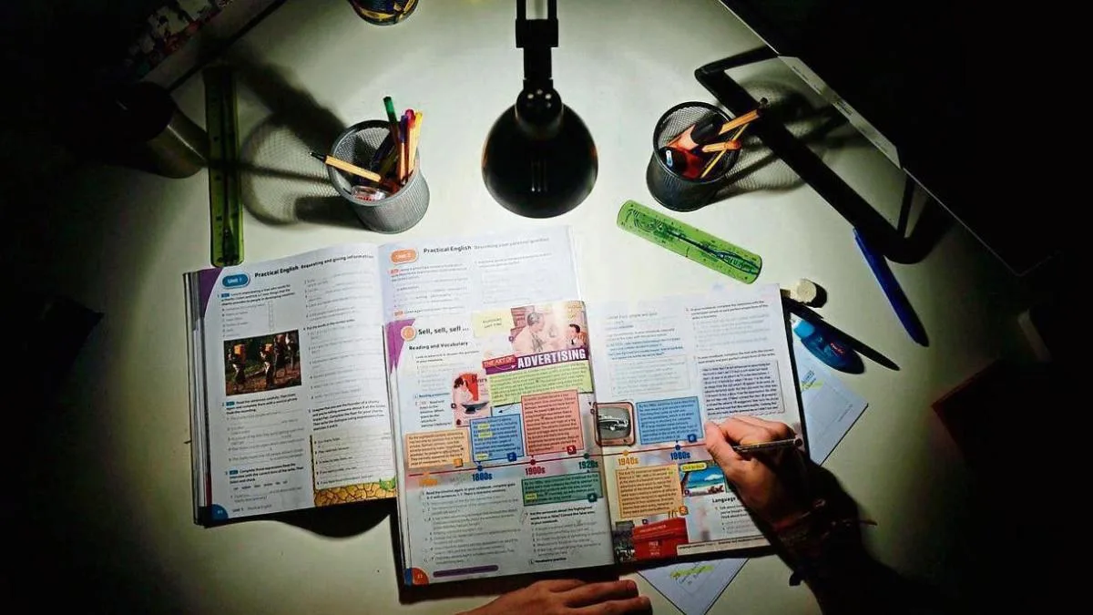 La OCDE mantiene que su metodología para medir el nivel social de los alumnos es correcta