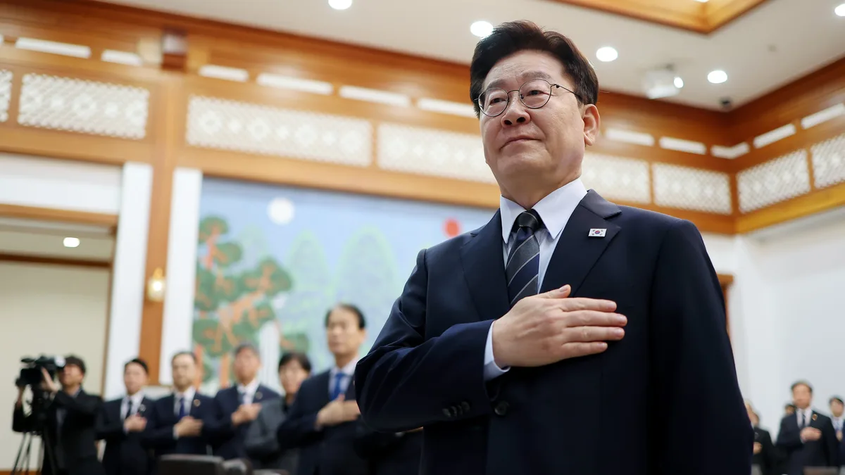 박홍근 기획처 장관 “내년 예산안 821조로 역대 최대”