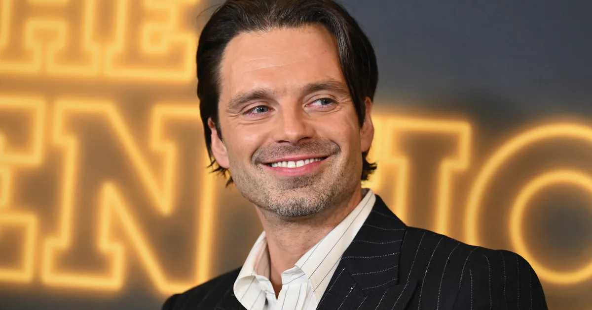 Sebastian Stan, actor de "Capitán América": "Con la edad, uno se da cuenta de que la singularidad no reside en lo que se comparte con los demás, sino en aquellas cualidades y experiencias que dan forma a la propia identidad y nos impulsan a forjar nuestro propio camino"
