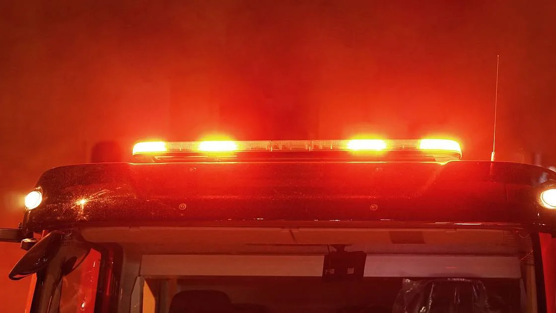 Pelo menos 10 mortos em despiste de autocarro perto no estado do Rio de Janeiro