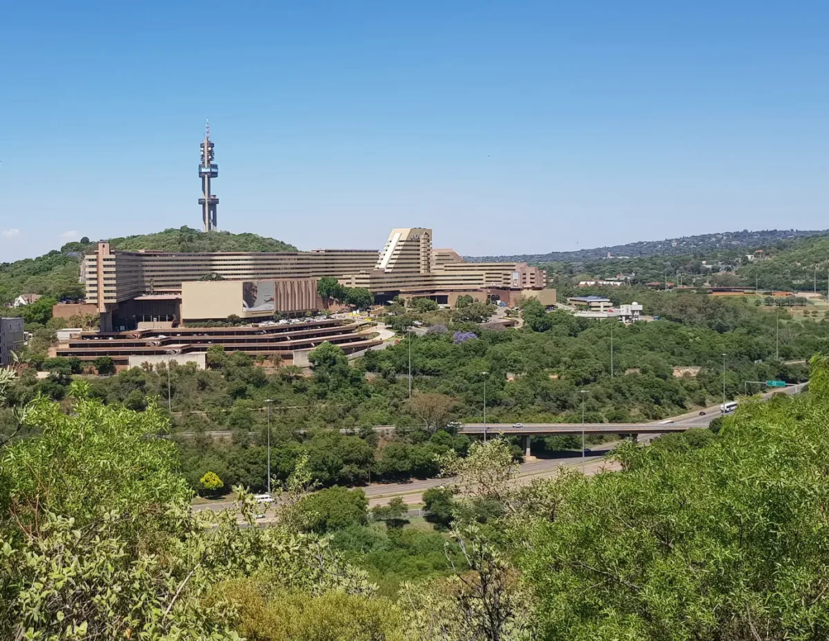 Unisa mobilises support to free students from historical debt