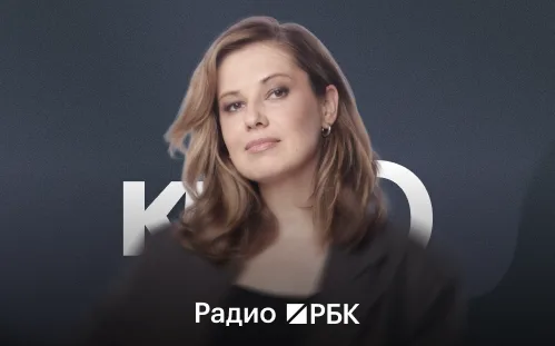 «Любовь моя»: Хавьер Бардем снова в роли деспотичного гения