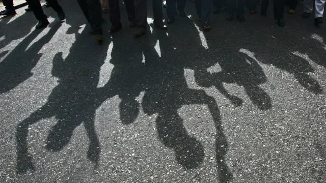 Trabalhadores da Estoril Sol temem pelos empregos e exigem respostas