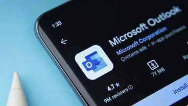 Störung bei Microsoft: E-Mail-Betrieb stundenlang lahmgelegt