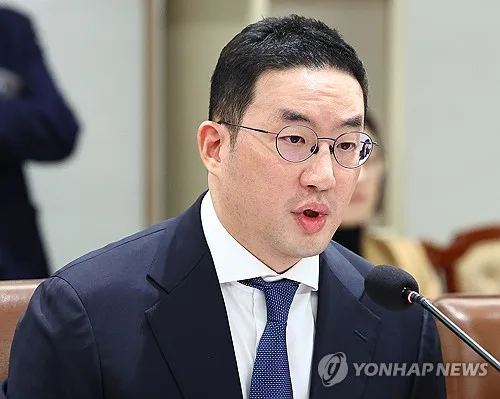 [속보] LG 구본무 선대회장 배우자, 구광모 파양소송 1심 패소