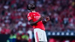 Marco Silva ajuda a travar saída e Lukebakio caminha para ficar no Benfica
