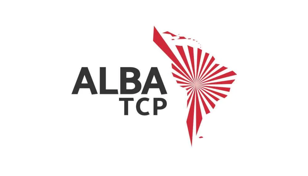 ALBA celebra centenario del natalicio del desaparecido líder cubano Fidel Castro