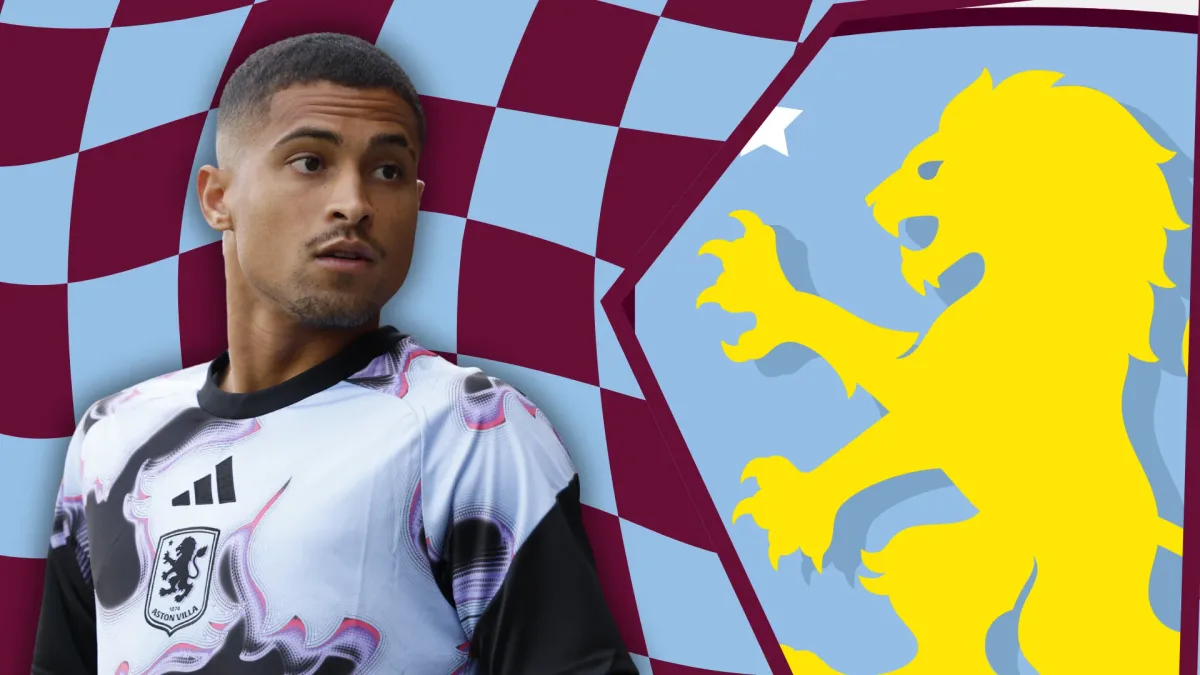 Guia do Aston Villa: Perdas testam capacidade de superar expectativas mais uma vez com Emery