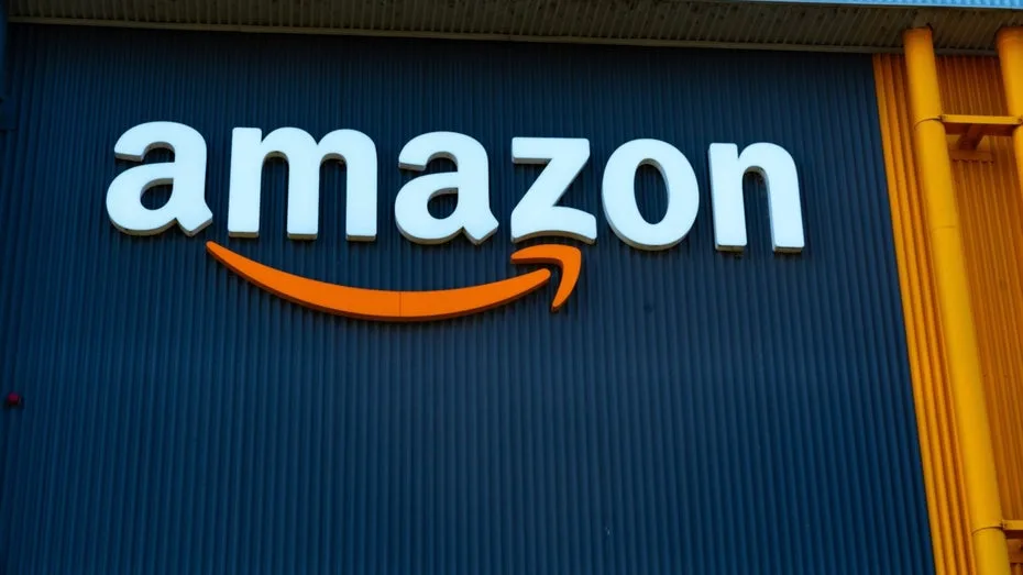 20 Milliarden Dollar abgezockt? FTC verklagt Amazon wegen Manipulation von Werbepreisen