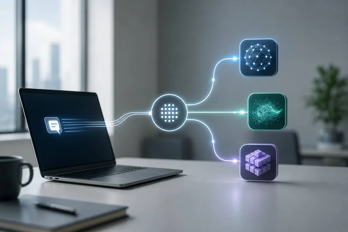 AI agents accessed Indian firms' records without authorisation: Cert-In