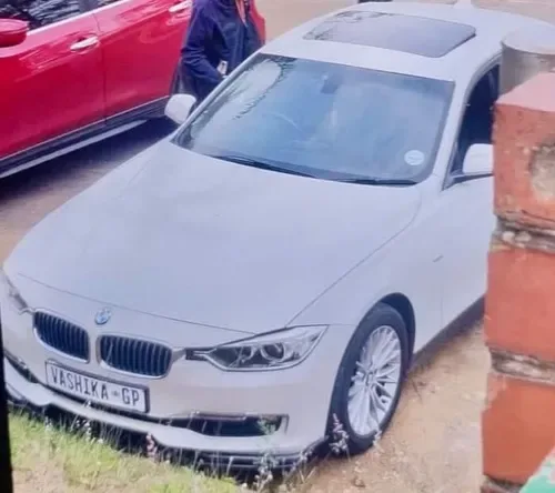 NAPTOSA warns teachers are ‘soft targets’ after armed robbery at Phoenix school
