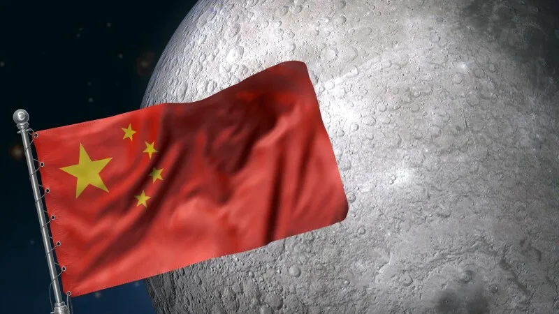China calls off ambitious ice-hunting moonshot a day before flight
