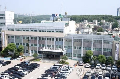 원당·일산·능곡시장서 16∼20일 온누리상품권 환급행사