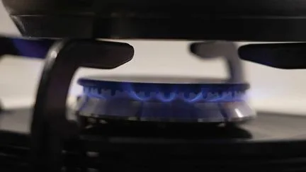 Quelles sont les solutions pour faire baisser sa facture de gaz ?
