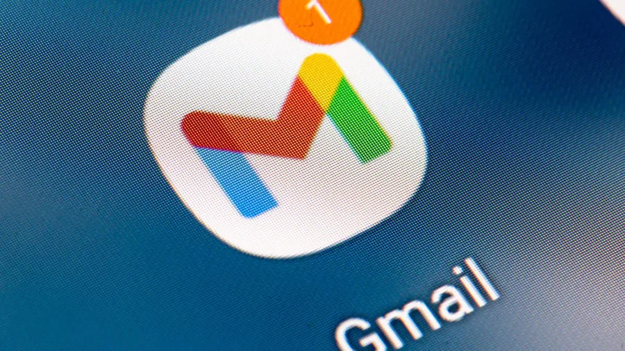 Digitaler Durchblick: Gmail & Co: So schalten Sie die KI-Funktionen aus