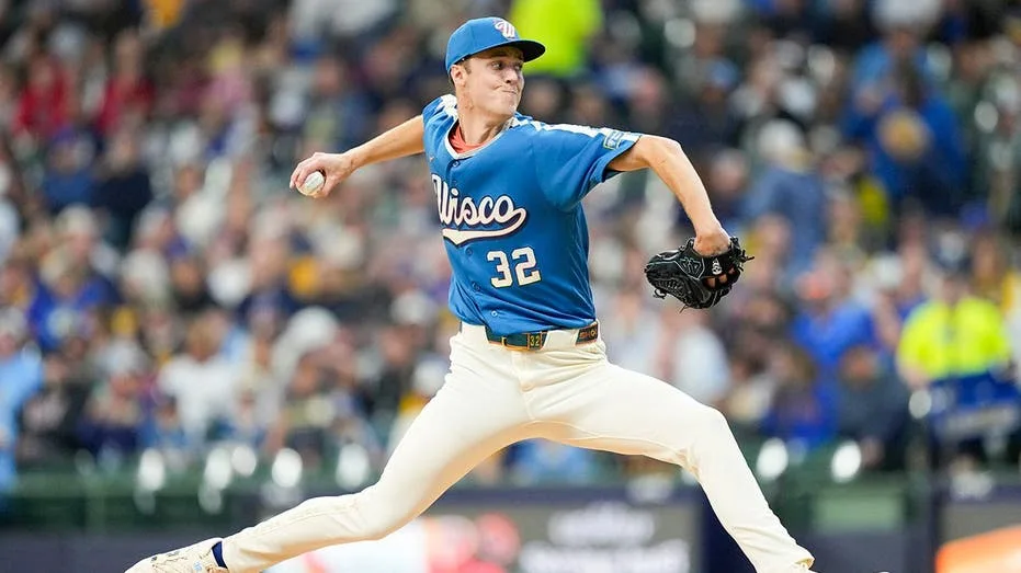 Major League Baseball has a huge problem brewing for the 2026-2027 offseason