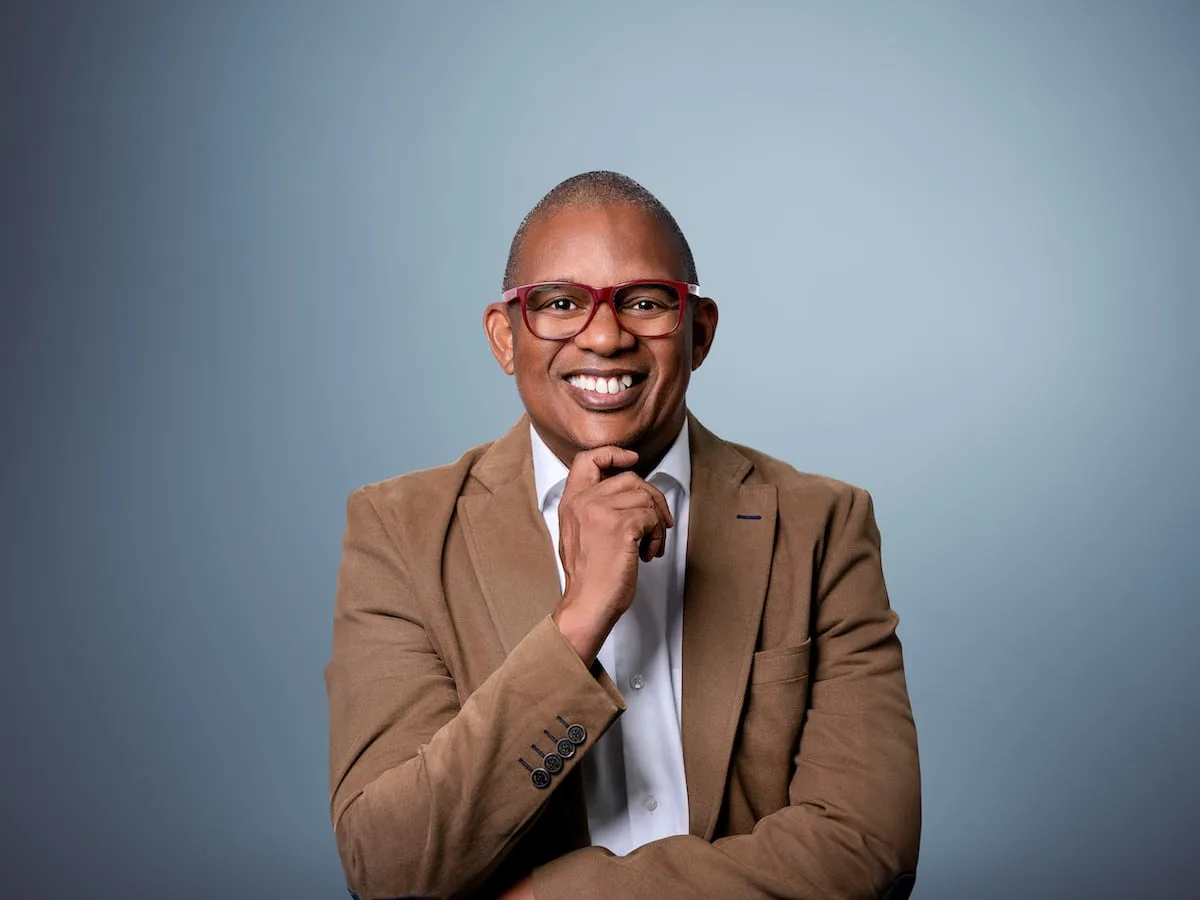 Lesaka targets three-million customers by 2029