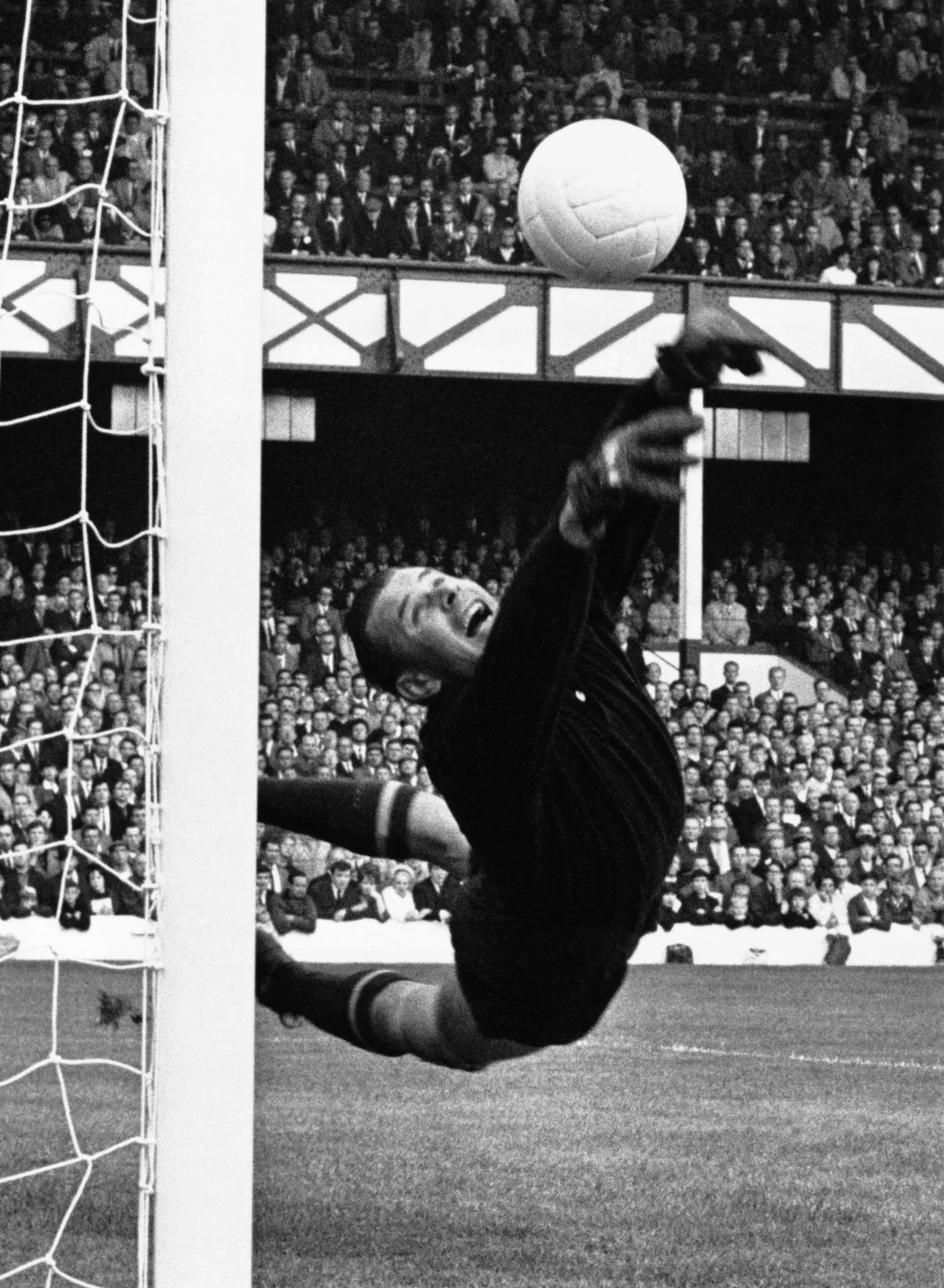 Los grandes ‘One Club Man’ de la historia del fútbol