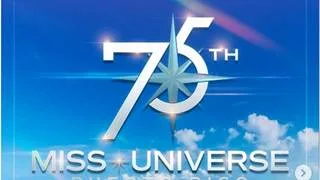 Reina de belleza renuncia a Miss Universo 2026 a un mes de la noche final