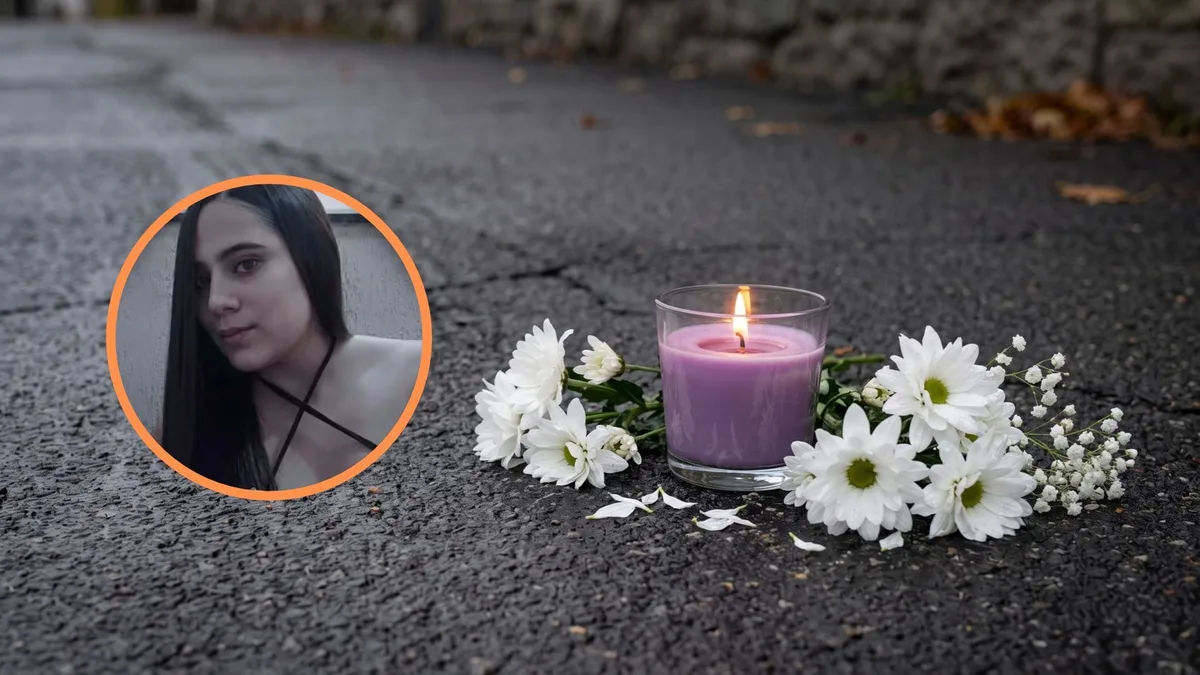 Capturan al sospechoso de apuñalar a muerte a su pareja en Risaralda: también habría atacado a la madre de la víctima